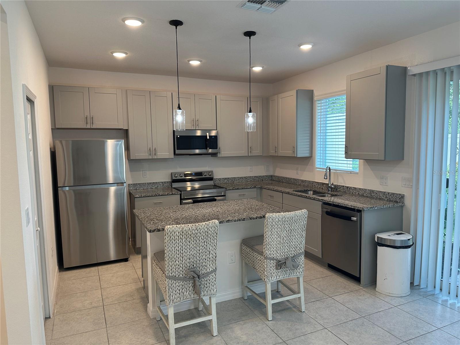 4394 SAILPLANE CT, WESLEY CHAPEL, FL, 33545