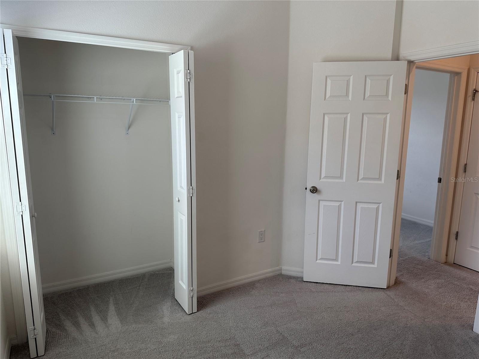 4394 SAILPLANE CT, WESLEY CHAPEL, FL, 33545