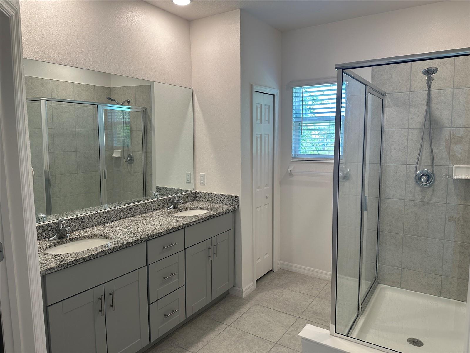 4394 SAILPLANE CT, WESLEY CHAPEL, FL, 33545