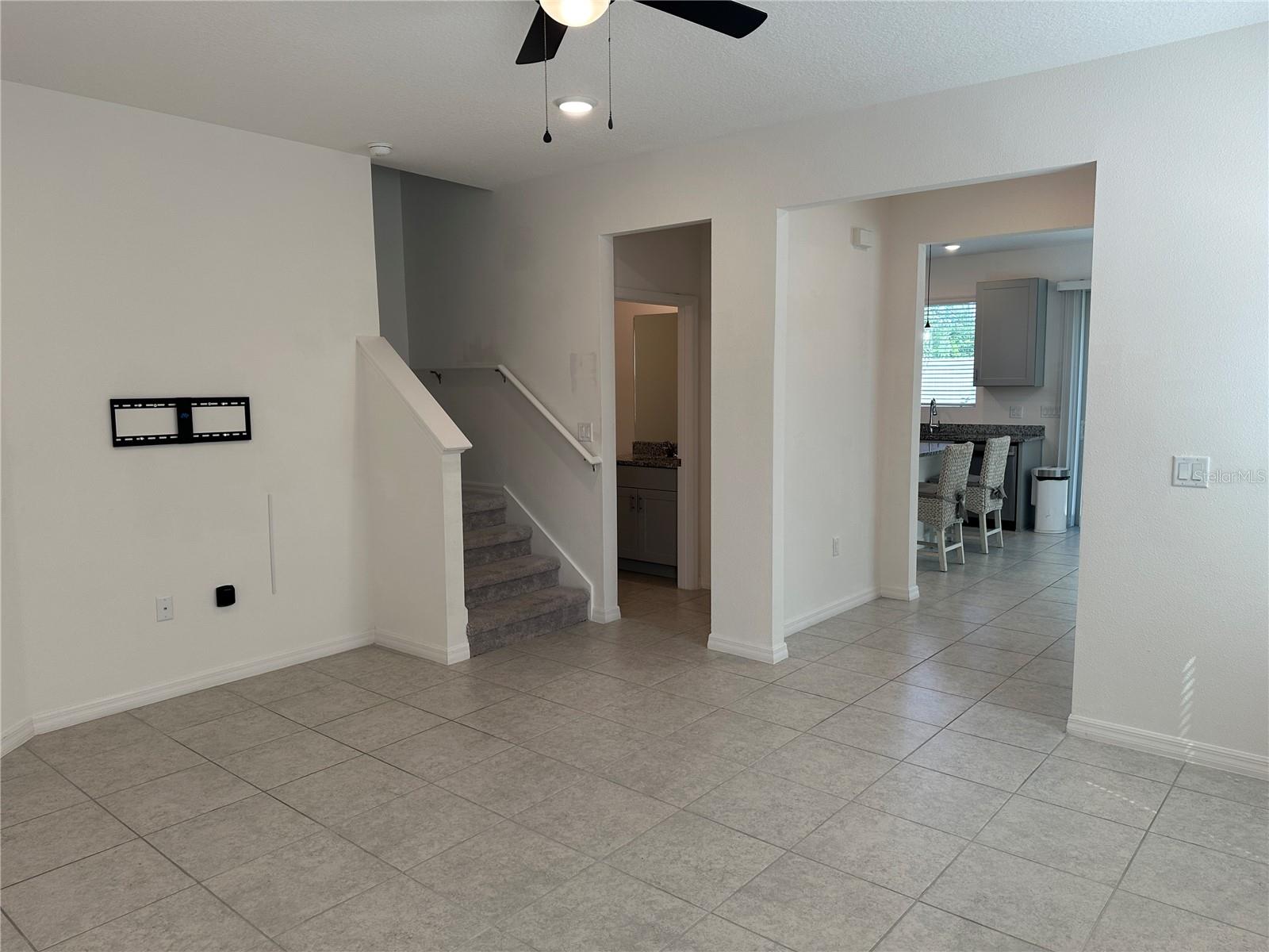 4394 SAILPLANE CT, WESLEY CHAPEL, FL, 33545