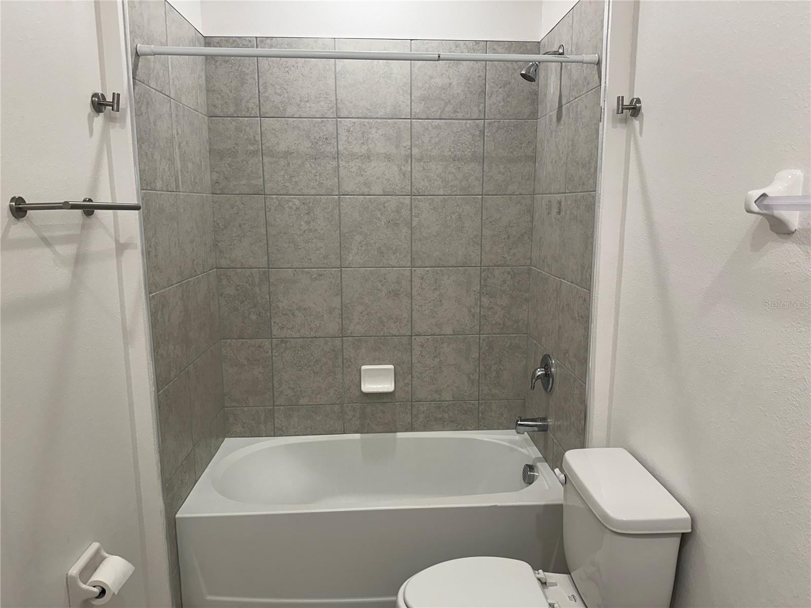 4394 SAILPLANE CT, WESLEY CHAPEL, FL, 33545