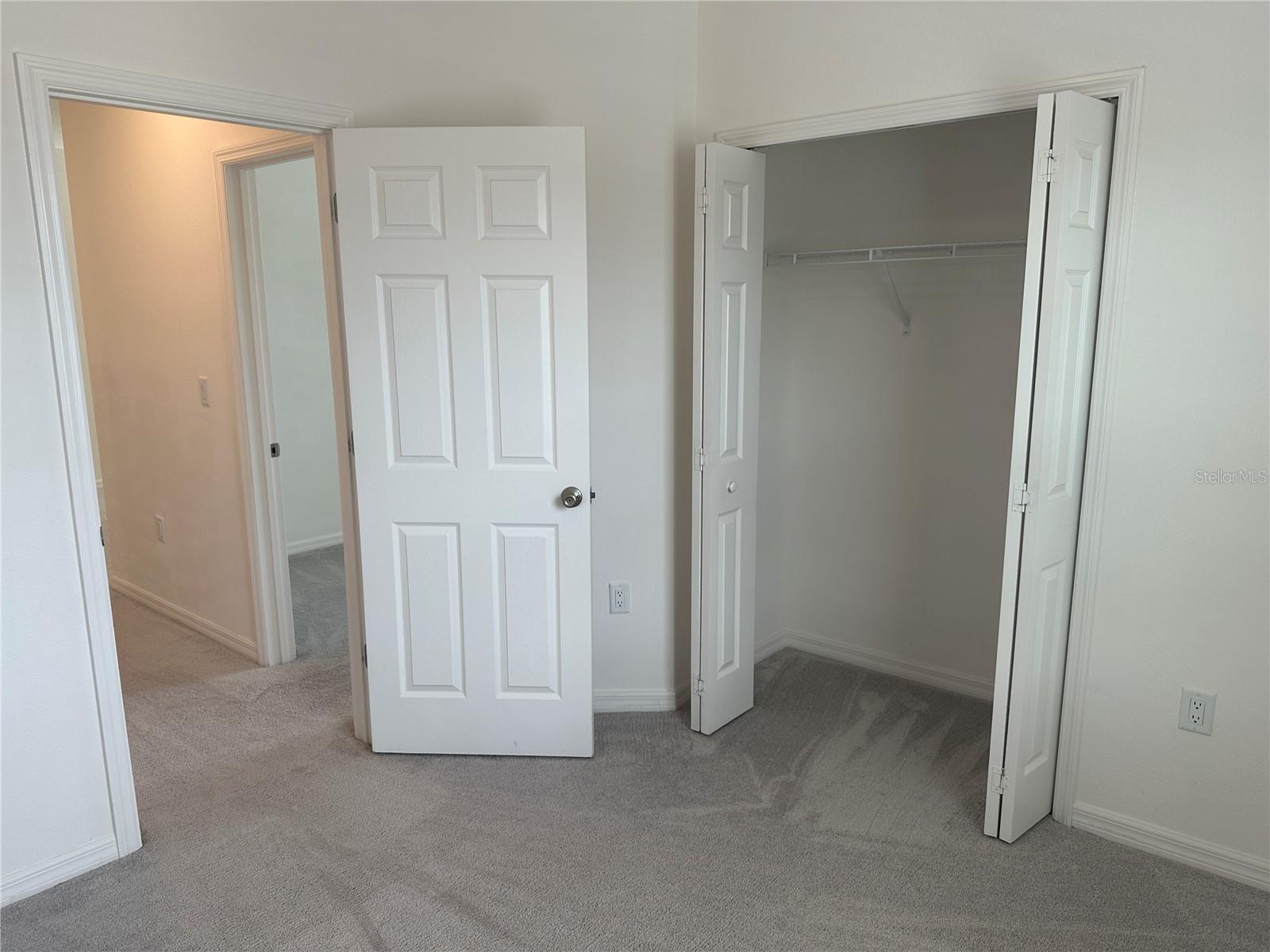 4394 SAILPLANE CT, WESLEY CHAPEL, FL, 33545