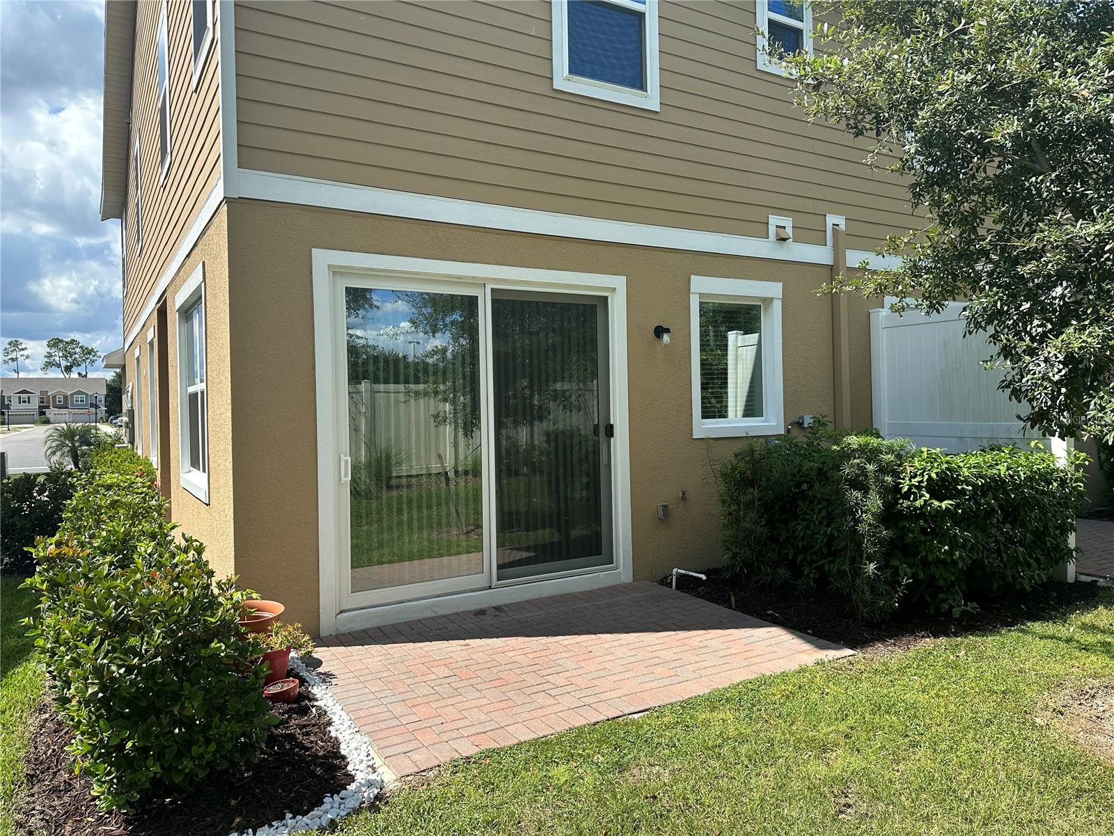 4394 SAILPLANE CT, WESLEY CHAPEL, FL, 33545