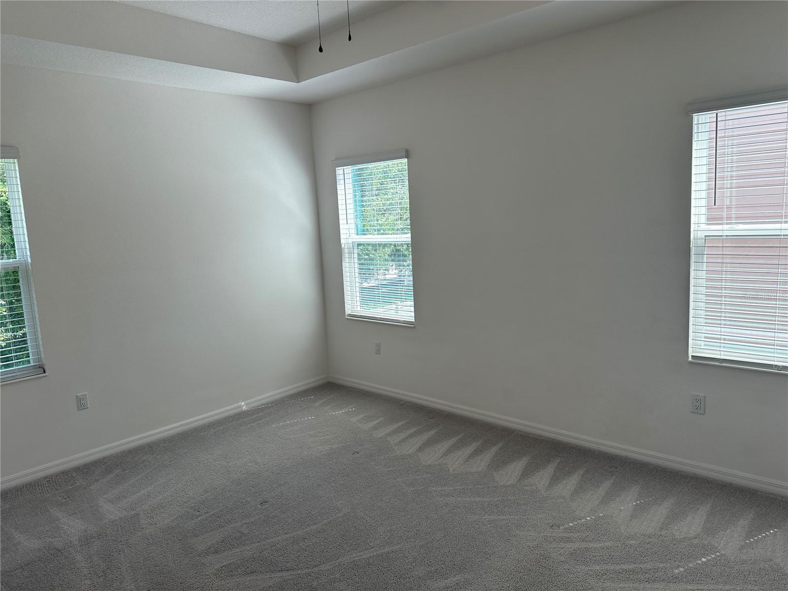4394 SAILPLANE CT, WESLEY CHAPEL, FL, 33545