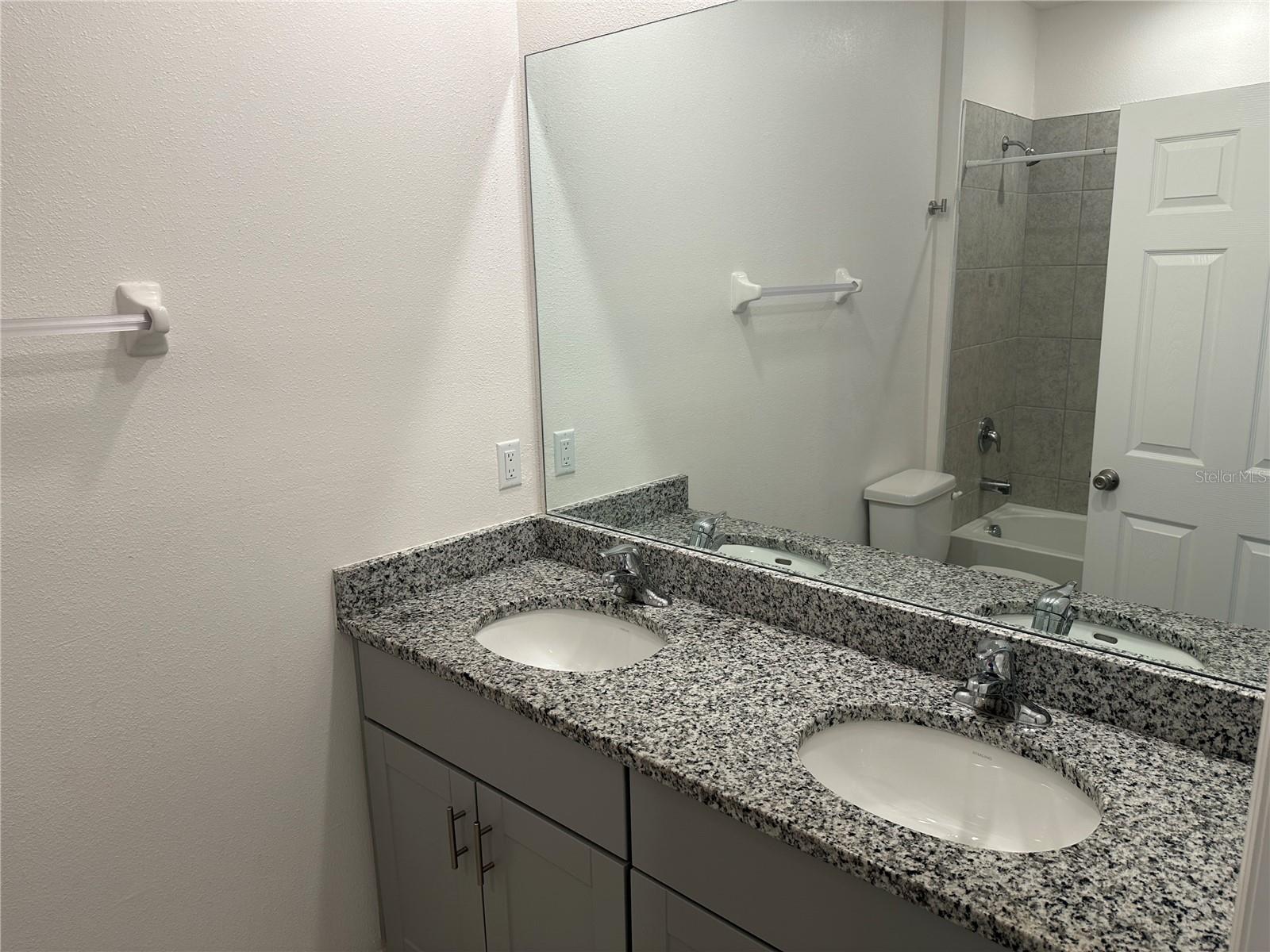 4394 SAILPLANE CT, WESLEY CHAPEL, FL, 33545