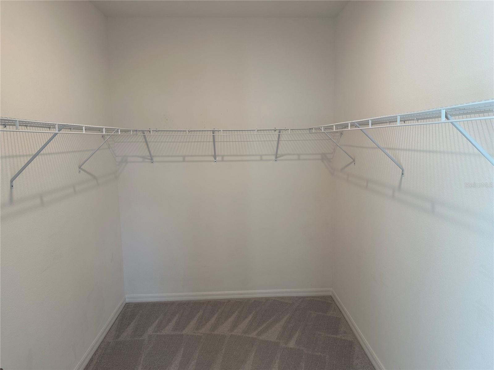 4394 SAILPLANE CT, WESLEY CHAPEL, FL, 33545