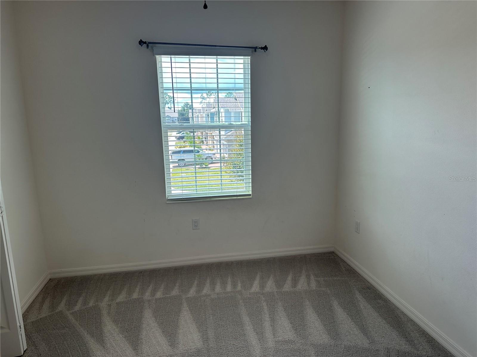 4394 SAILPLANE CT, WESLEY CHAPEL, FL, 33545