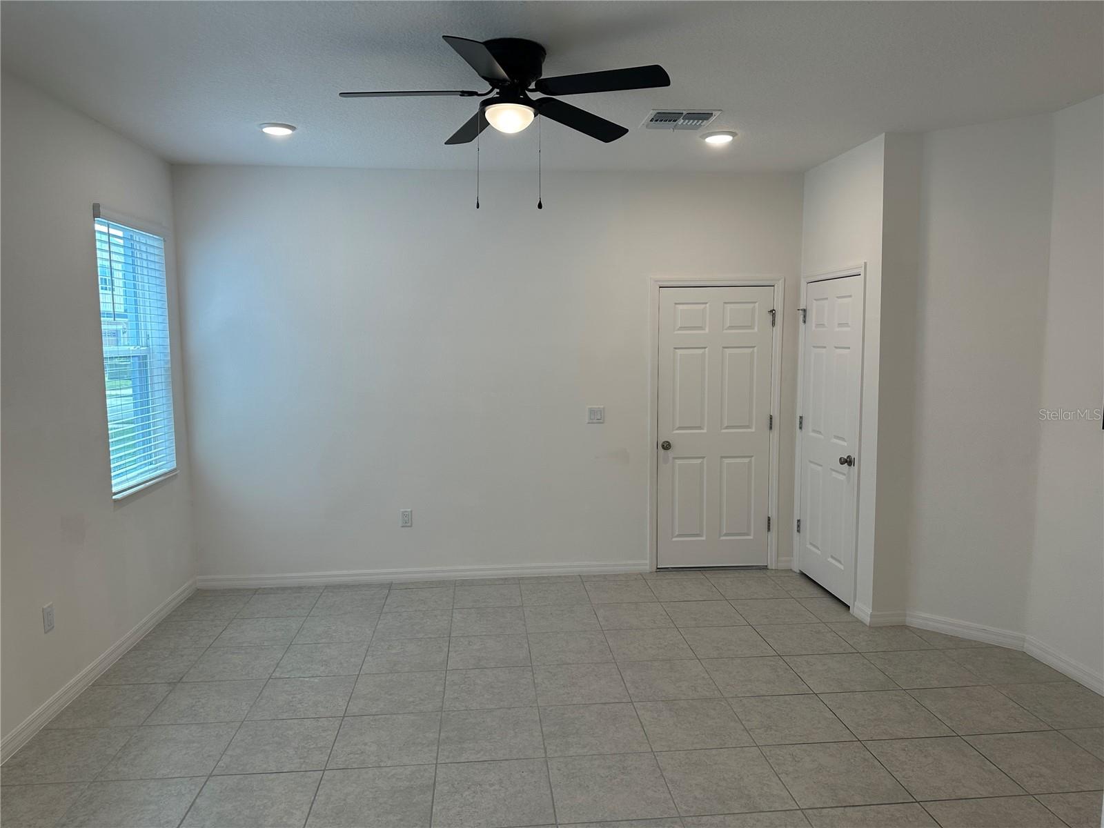 4394 SAILPLANE CT, WESLEY CHAPEL, FL, 33545