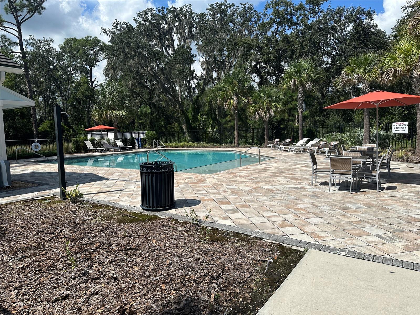 4394 SAILPLANE CT, WESLEY CHAPEL, FL, 33545