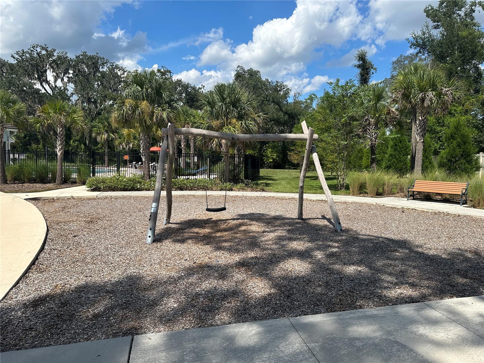 4394 SAILPLANE CT, WESLEY CHAPEL, FL, 33545