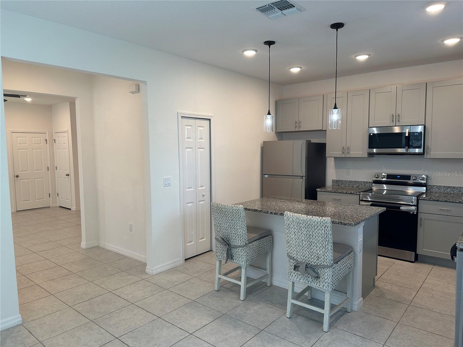 4394 SAILPLANE CT, WESLEY CHAPEL, FL, 33545