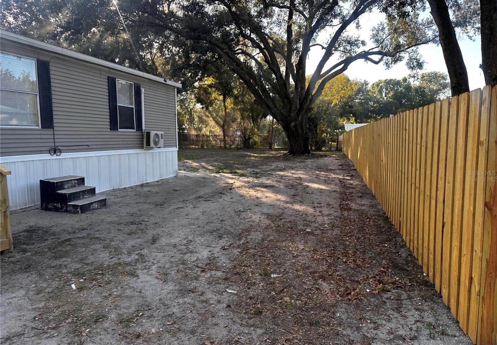 12111 ANDERSON DR, RIVERVIEW, FL, 33579