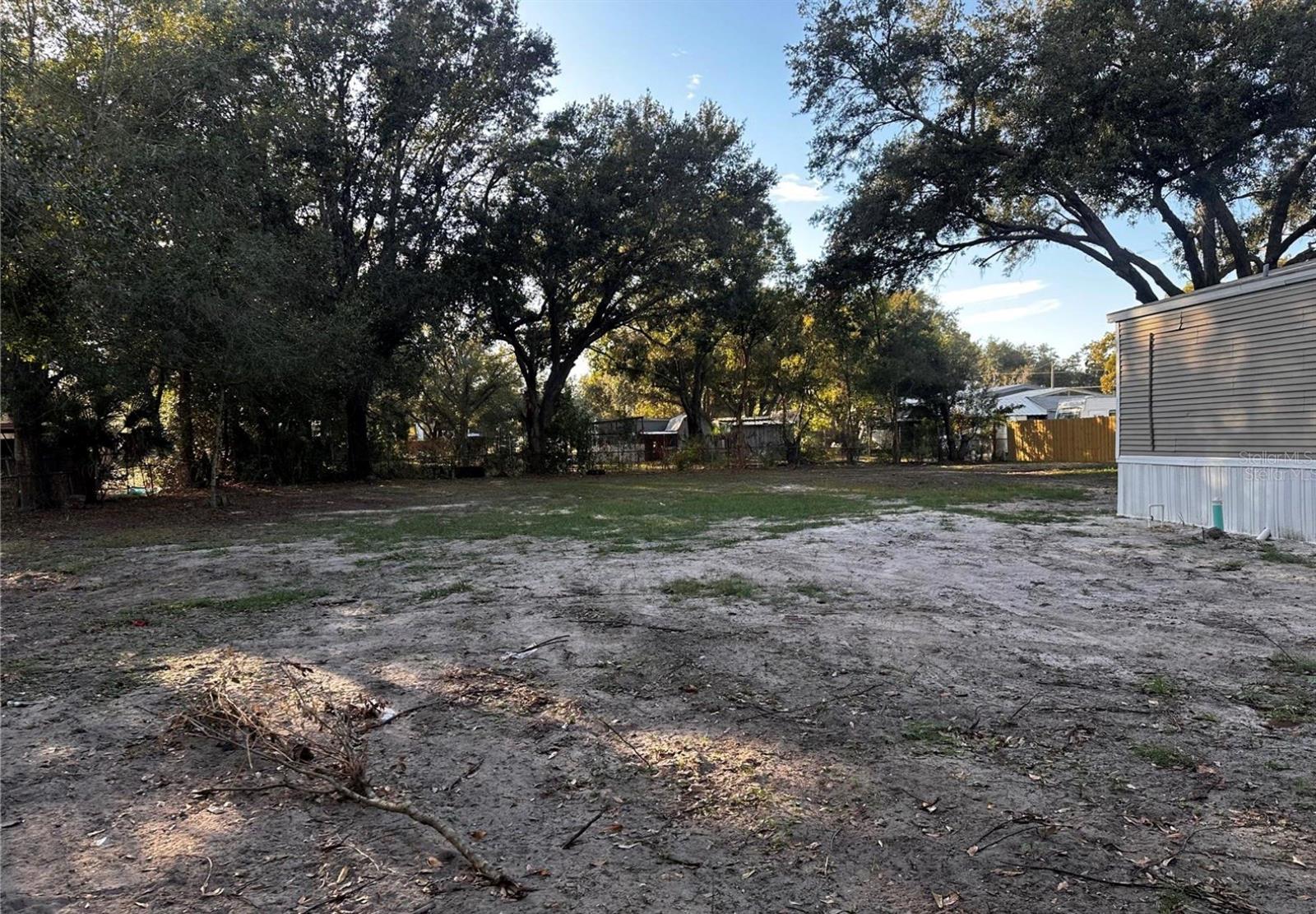 12111 ANDERSON DR, RIVERVIEW, FL, 33579