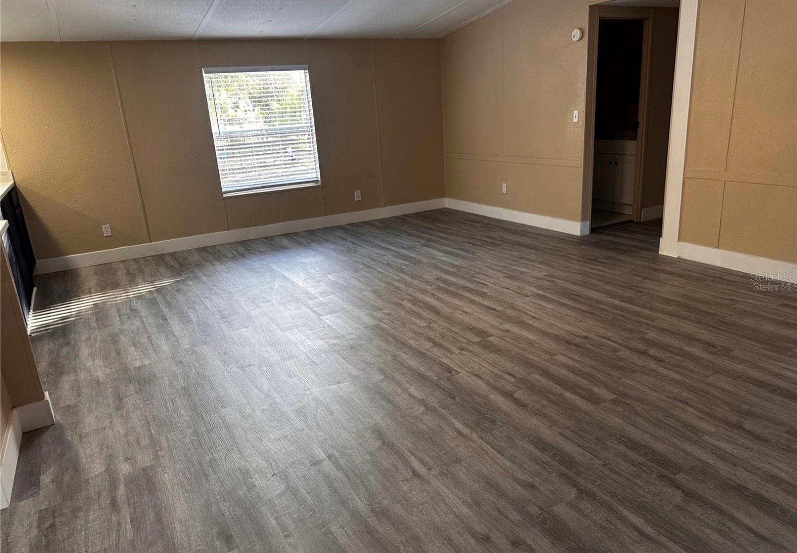 12111 ANDERSON DR, RIVERVIEW, FL, 33579