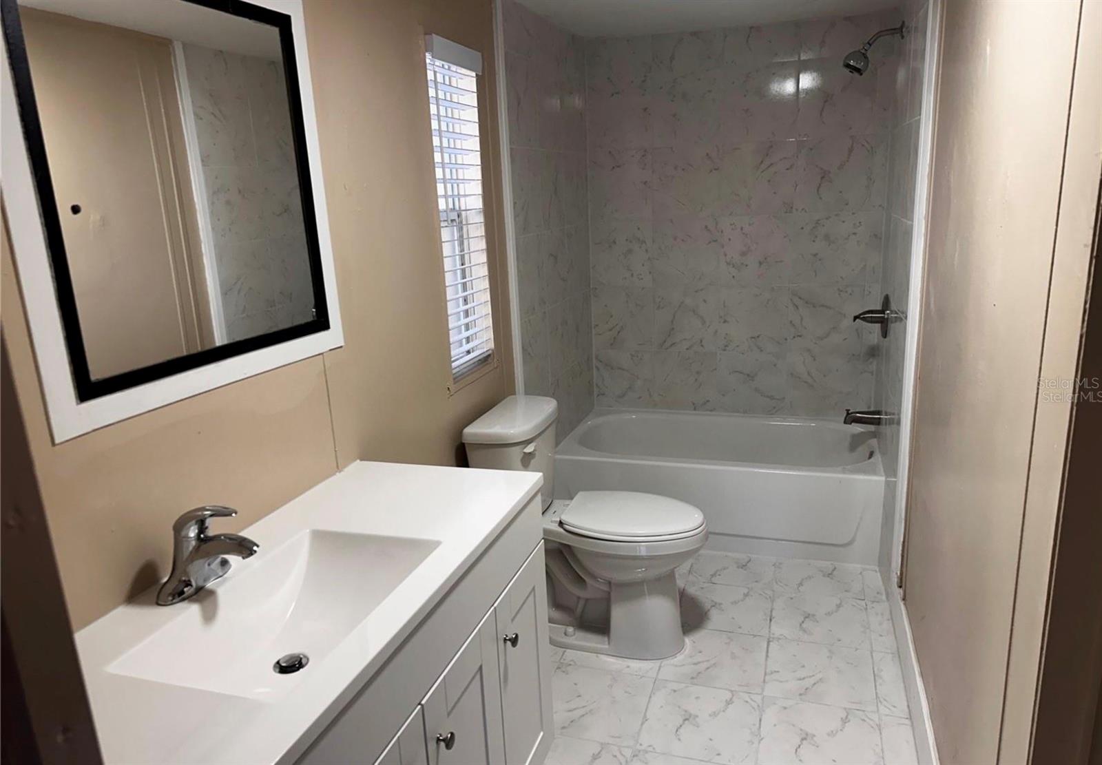 12111 ANDERSON DR, RIVERVIEW, FL, 33579