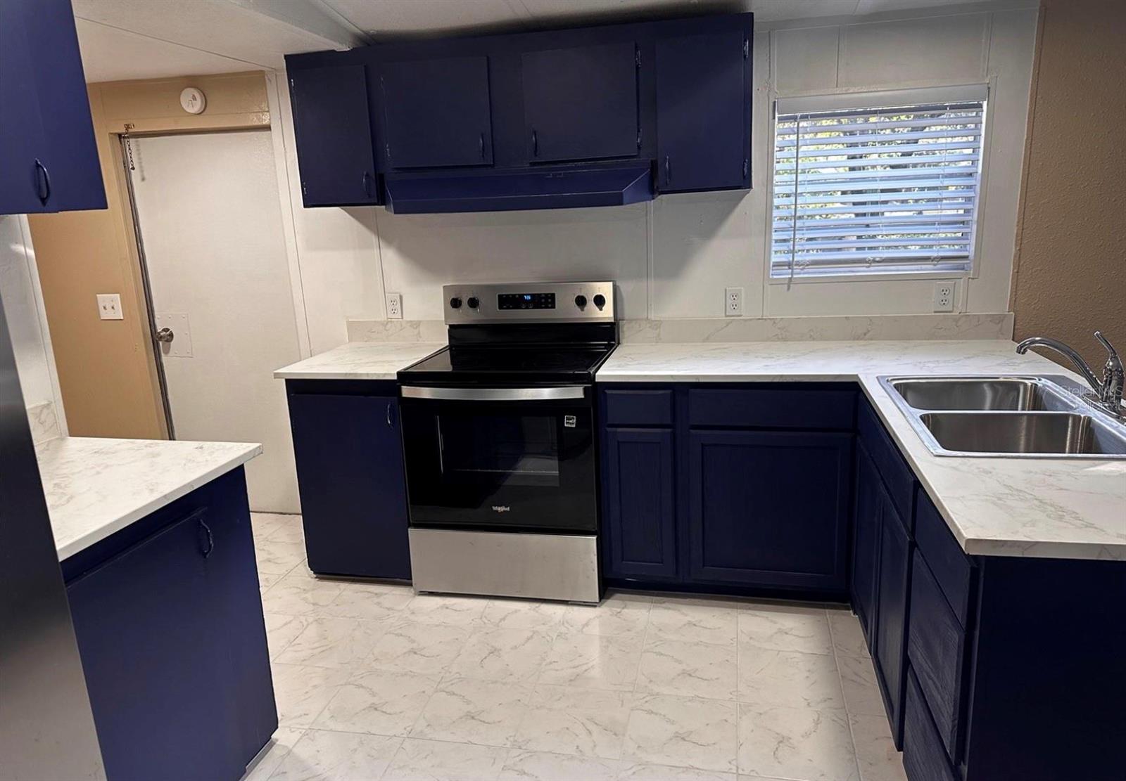 12111 ANDERSON DR, RIVERVIEW, FL, 33579