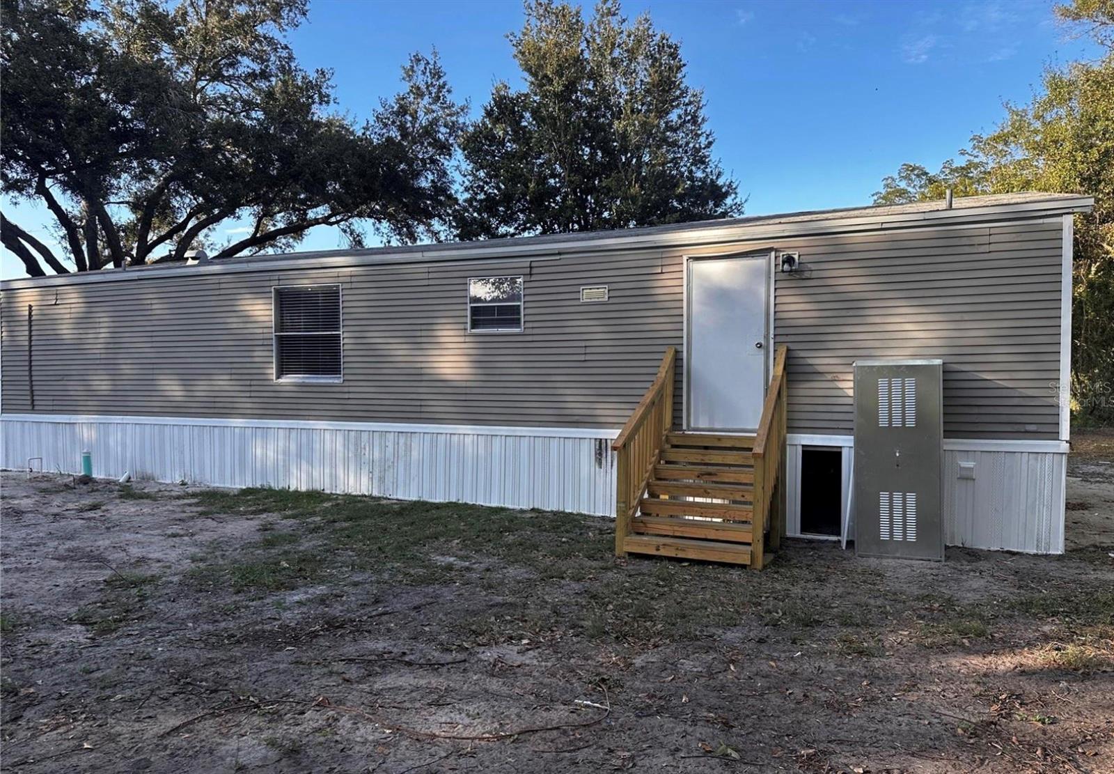 12111 ANDERSON DR, RIVERVIEW, FL, 33579