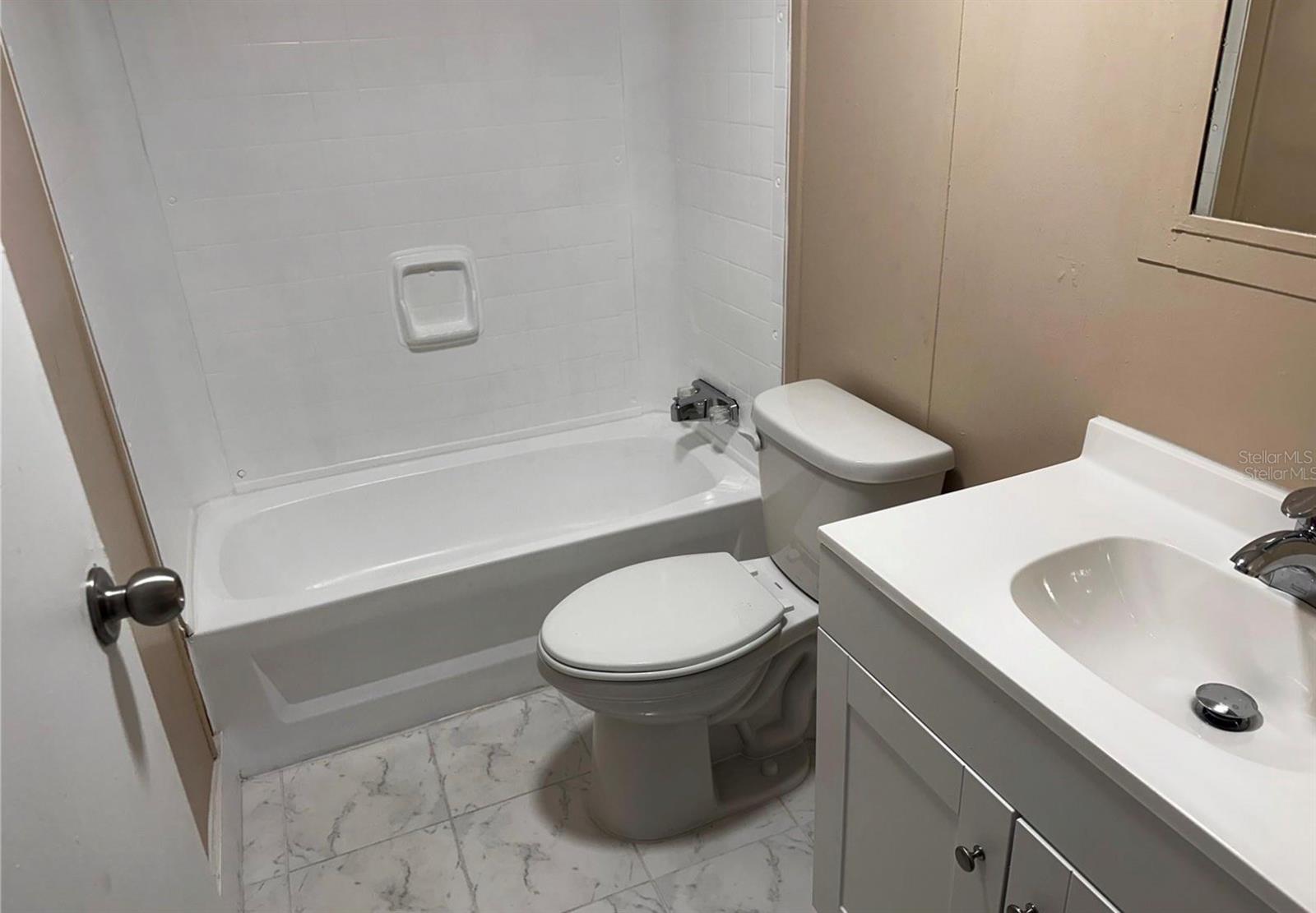 12111 ANDERSON DR, RIVERVIEW, FL, 33579