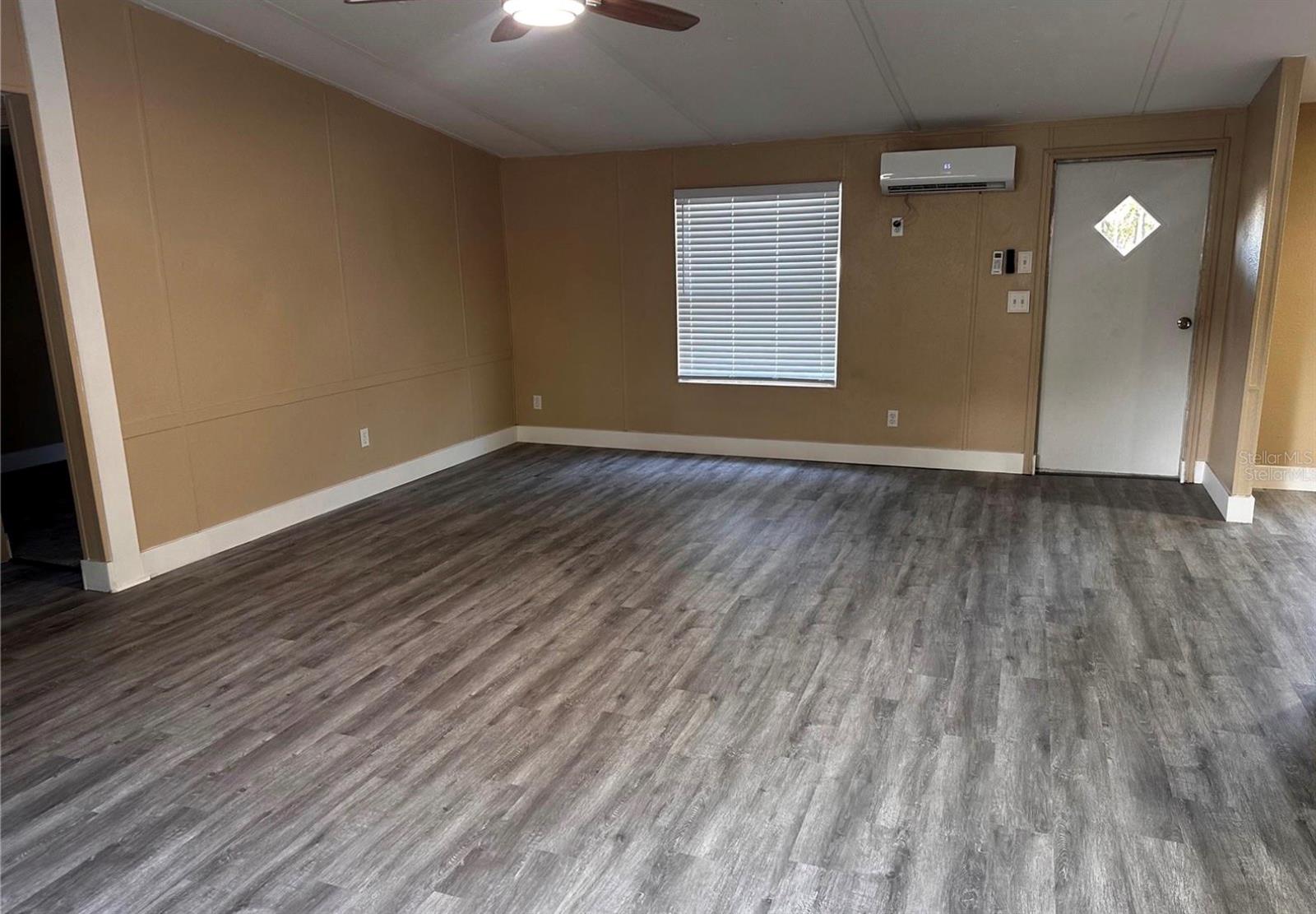 12111 ANDERSON DR, RIVERVIEW, FL, 33579