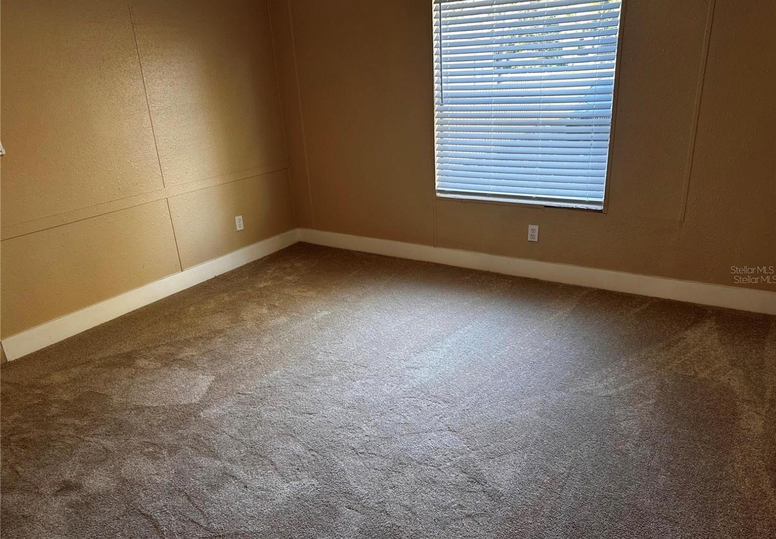 12111 ANDERSON DR, RIVERVIEW, FL, 33579