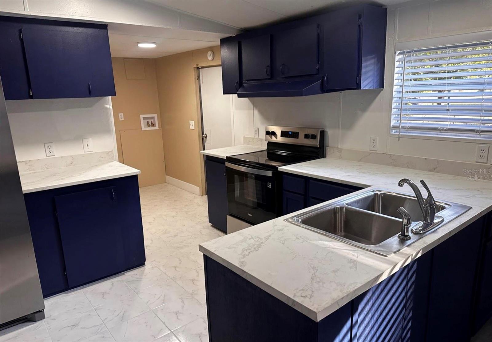 12111 ANDERSON DR, RIVERVIEW, FL, 33579