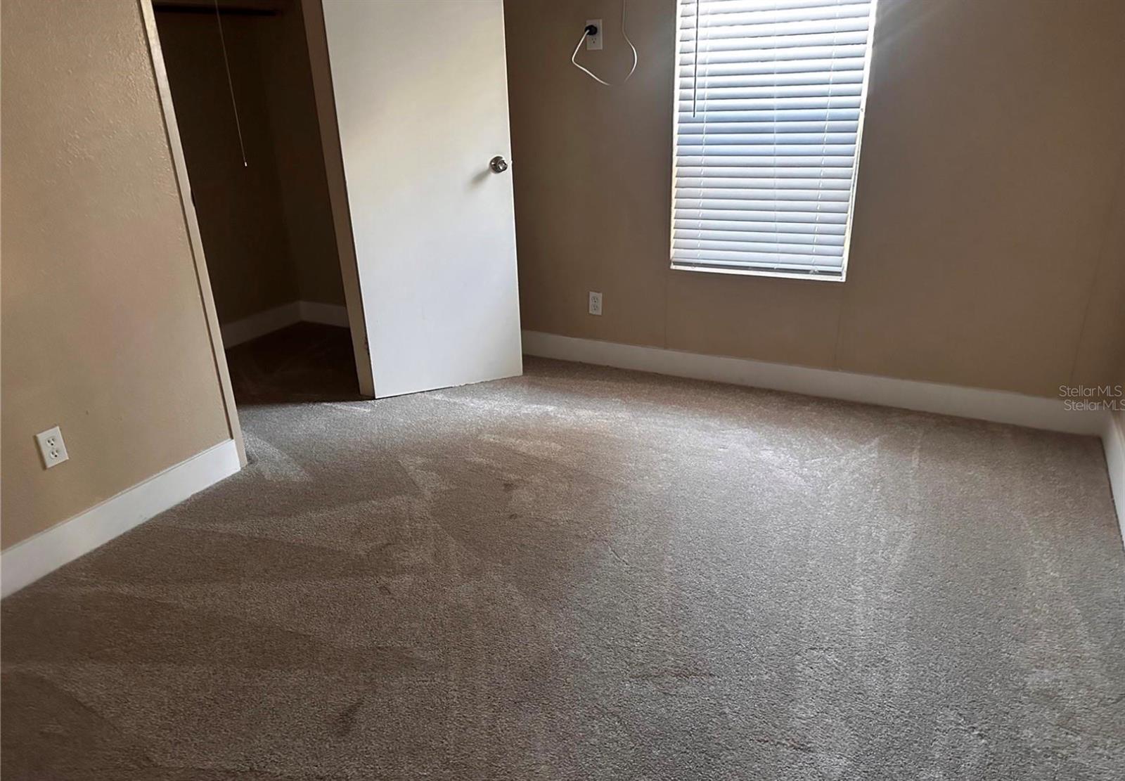 12111 ANDERSON DR, RIVERVIEW, FL, 33579