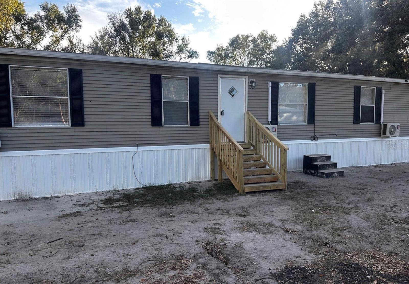 12111 ANDERSON DR, RIVERVIEW, FL, 33579