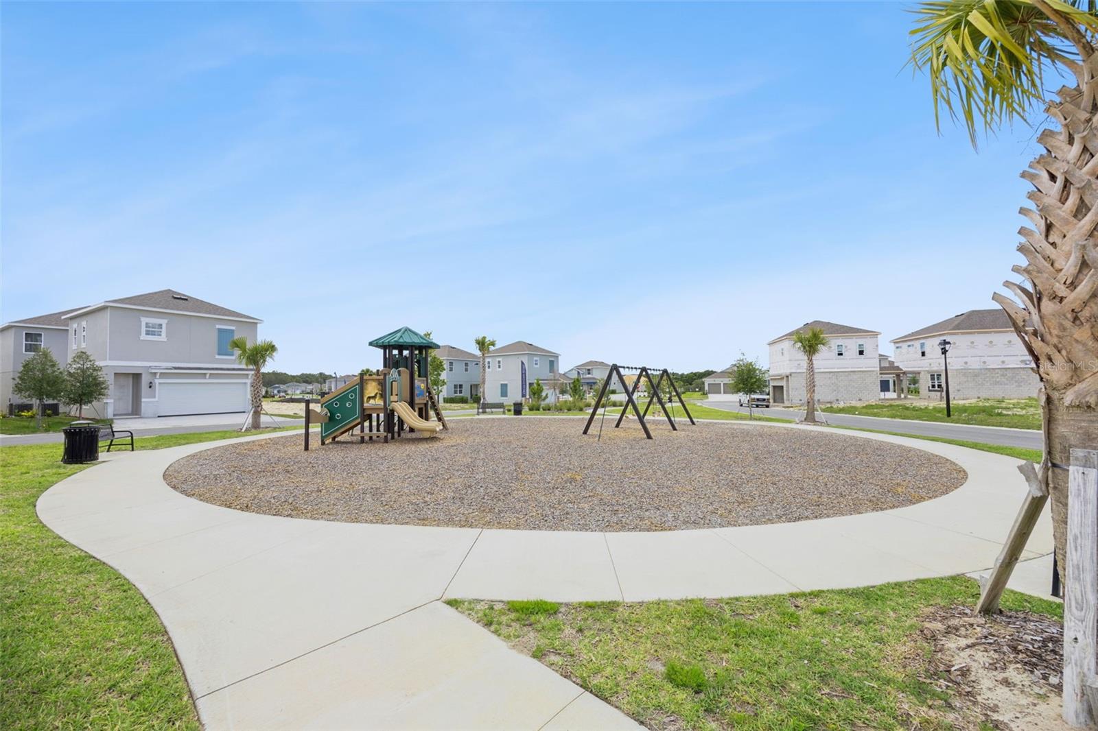 4970 MARSHELDER ST, APOPKA, FL, 32712