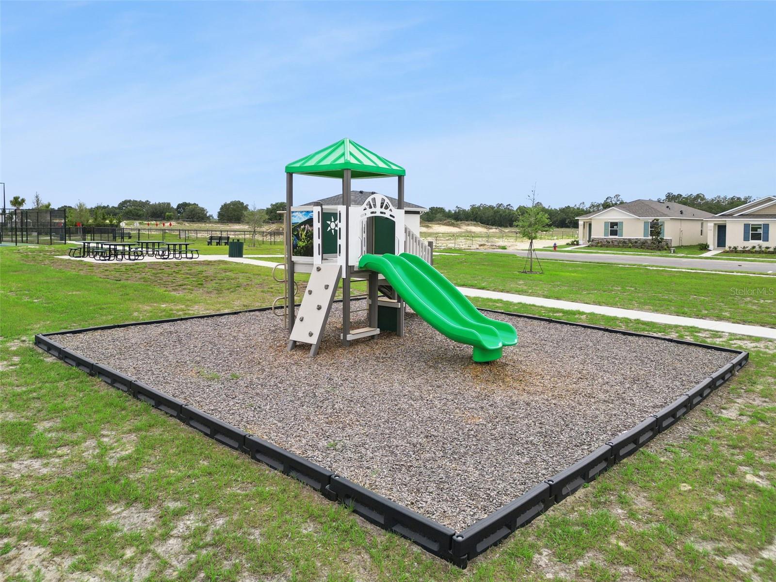 4970 MARSHELDER ST, APOPKA, FL, 32712