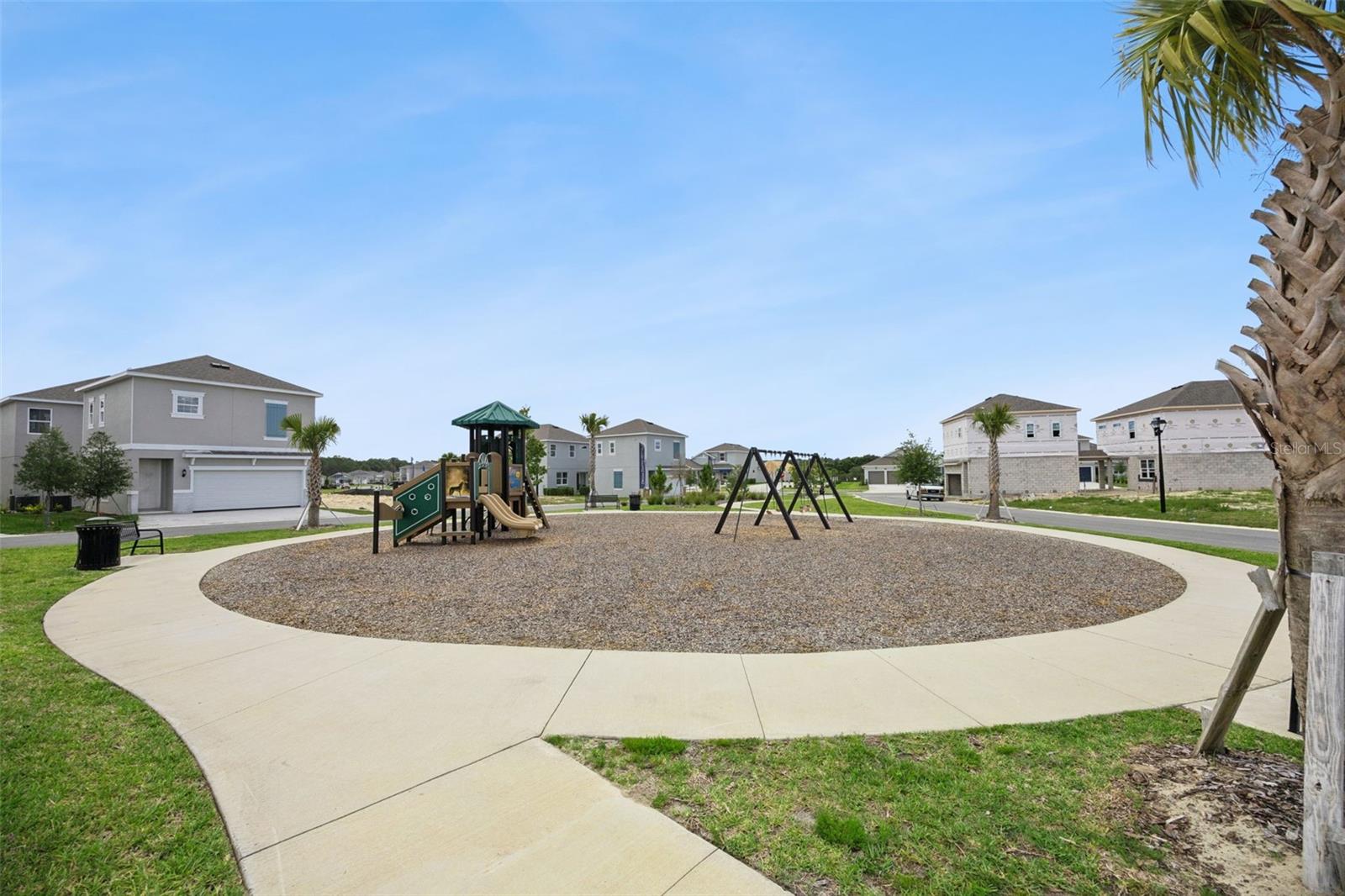 4970 MARSHELDER ST, APOPKA, FL, 32712
