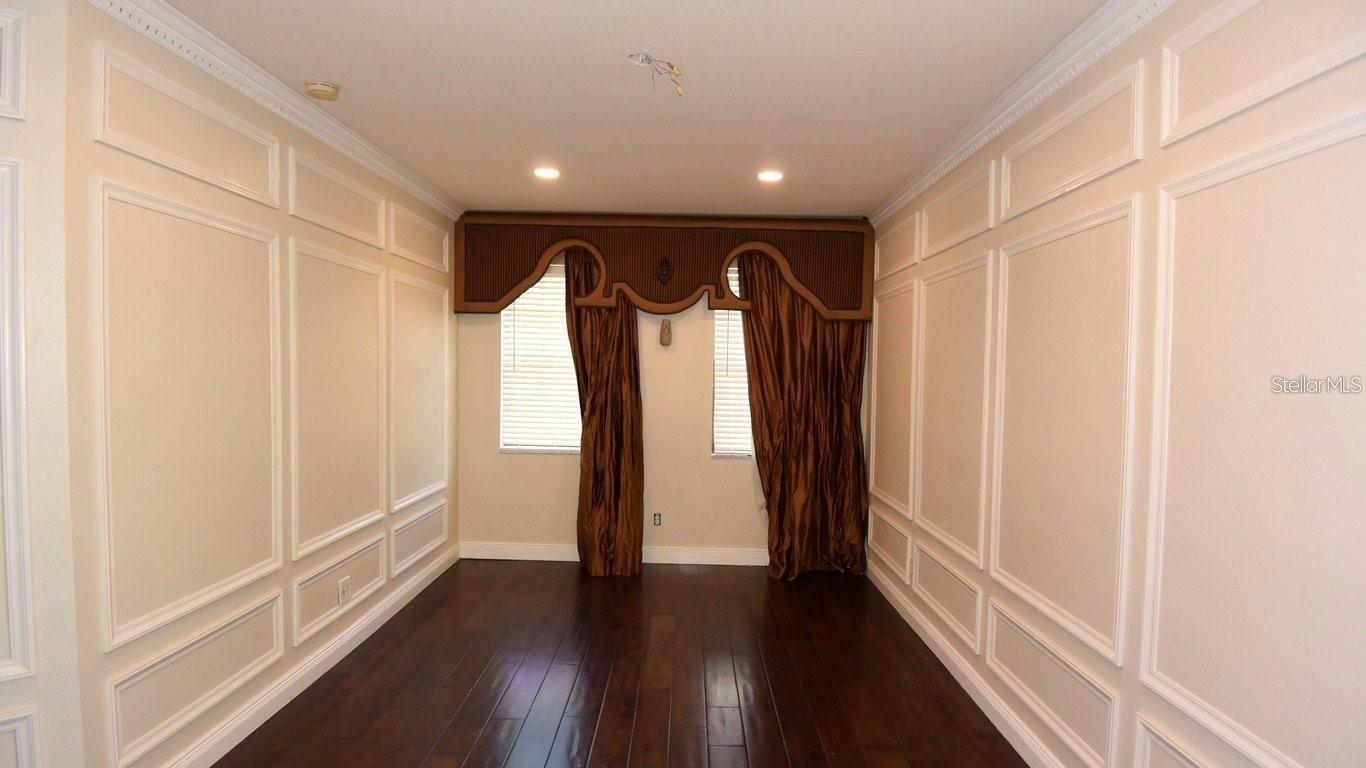 30043 MOSSBANK DR, WESLEY CHAPEL, FL, 33543