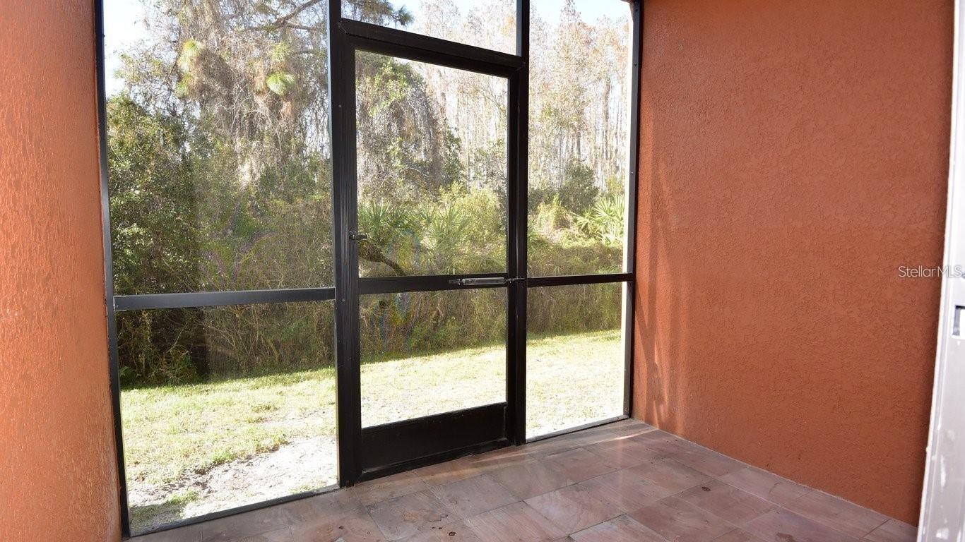 30043 MOSSBANK DR, WESLEY CHAPEL, FL, 33543