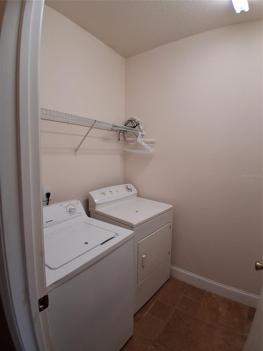 30043 MOSSBANK DR, WESLEY CHAPEL, FL, 33543