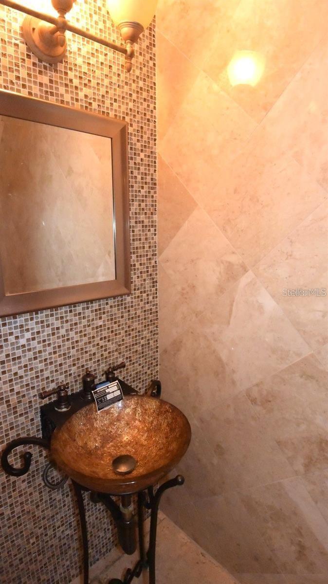 30043 MOSSBANK DR, WESLEY CHAPEL, FL, 33543