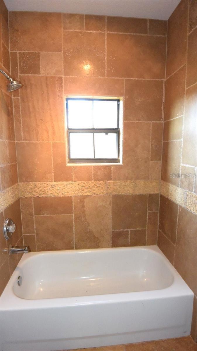 30043 MOSSBANK DR, WESLEY CHAPEL, FL, 33543