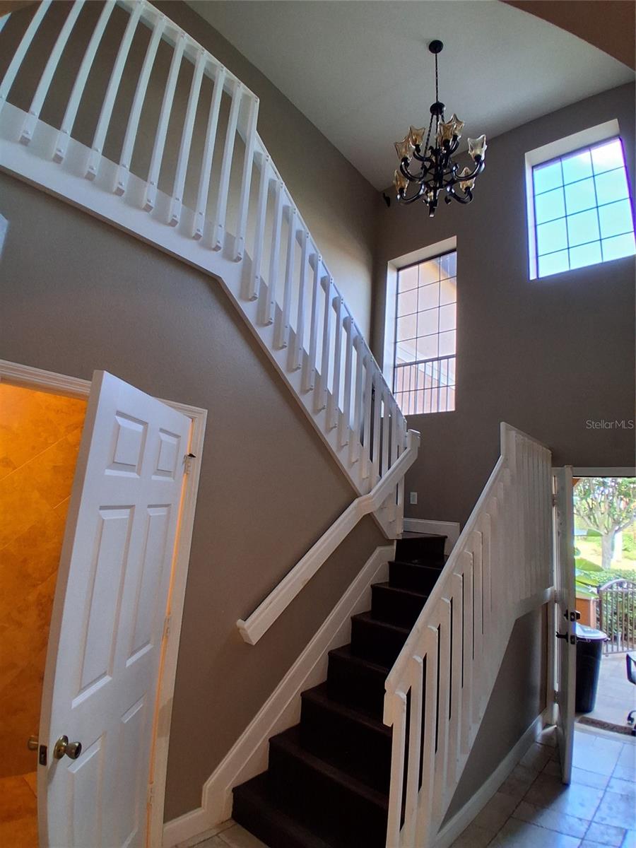 30043 MOSSBANK DR, WESLEY CHAPEL, FL, 33543