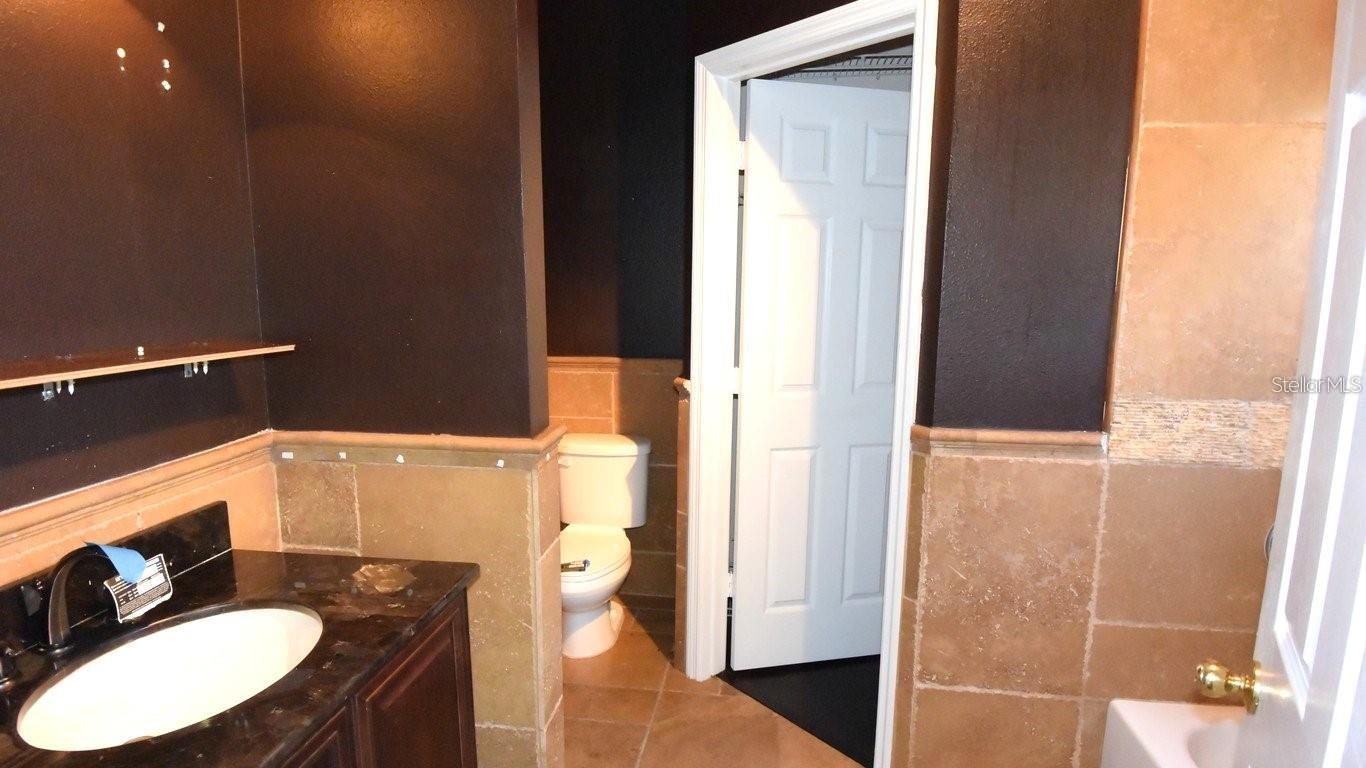 30043 MOSSBANK DR, WESLEY CHAPEL, FL, 33543