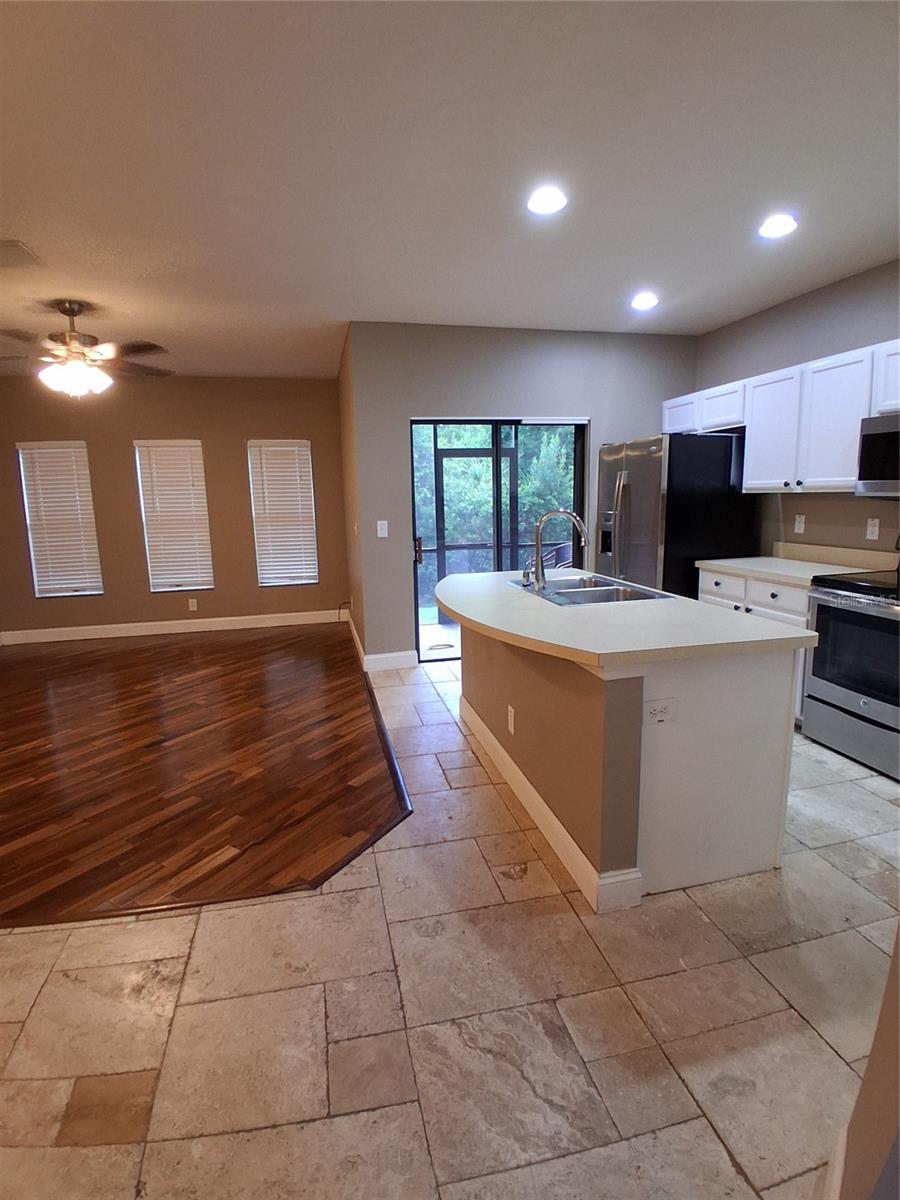 30043 MOSSBANK DR, WESLEY CHAPEL, FL, 33543
