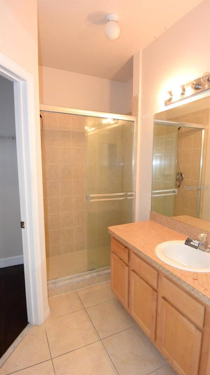 30043 MOSSBANK DR, WESLEY CHAPEL, FL, 33543