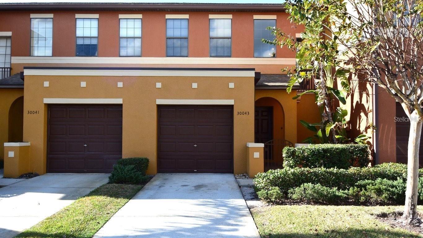 30043 MOSSBANK DR, WESLEY CHAPEL, FL, 33543
