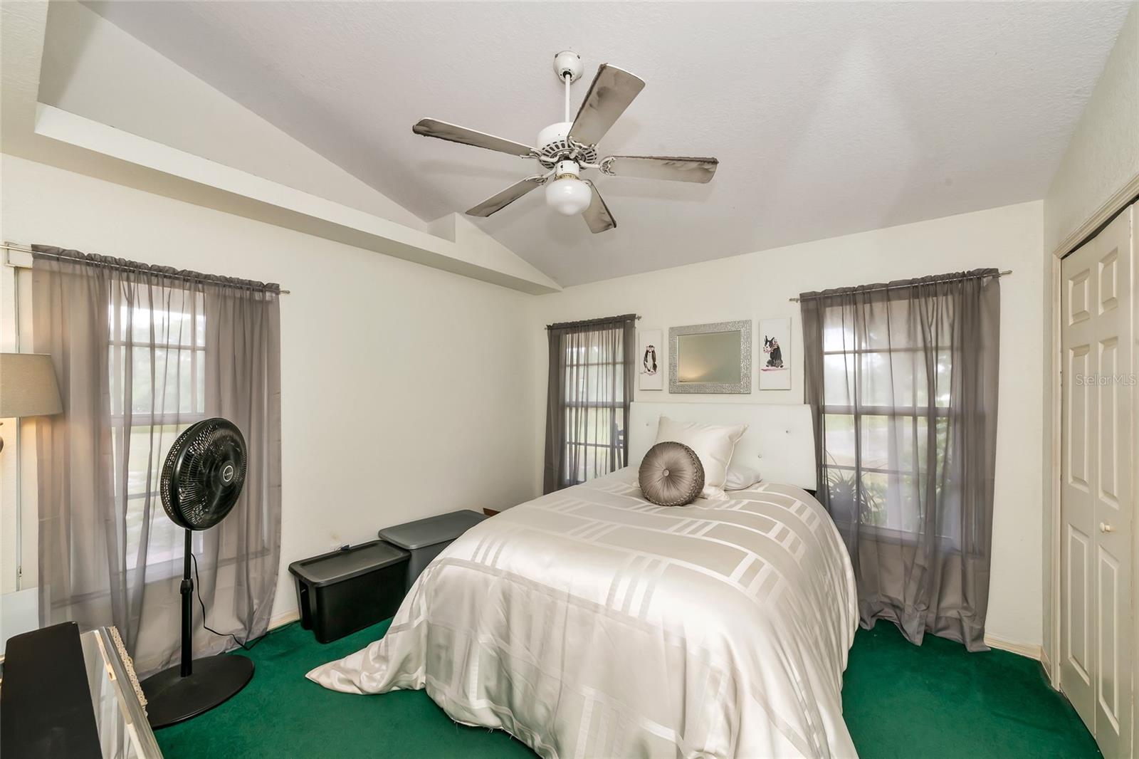 14705 MOSSY HAMMOCK LN, MYAKKA CITY, FL, 34251