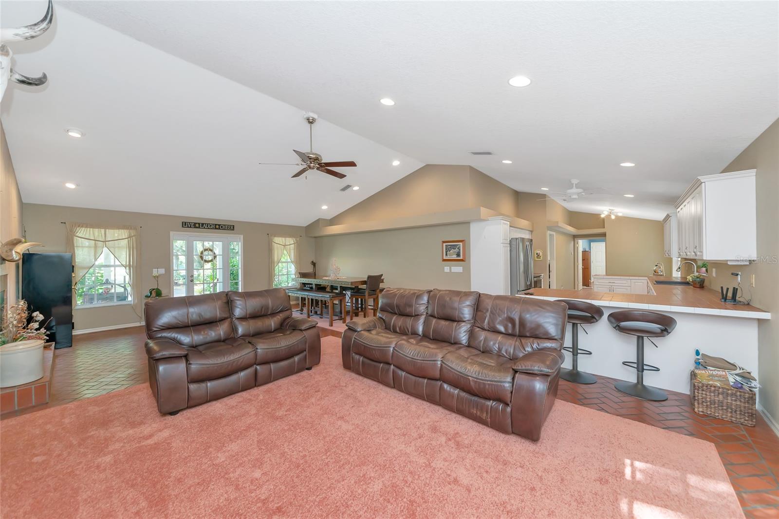 14705 MOSSY HAMMOCK LN, MYAKKA CITY, FL, 34251