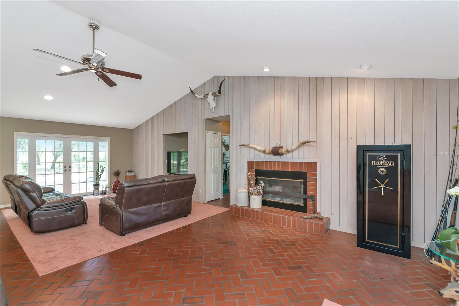 14705 MOSSY HAMMOCK LN, MYAKKA CITY, FL, 34251