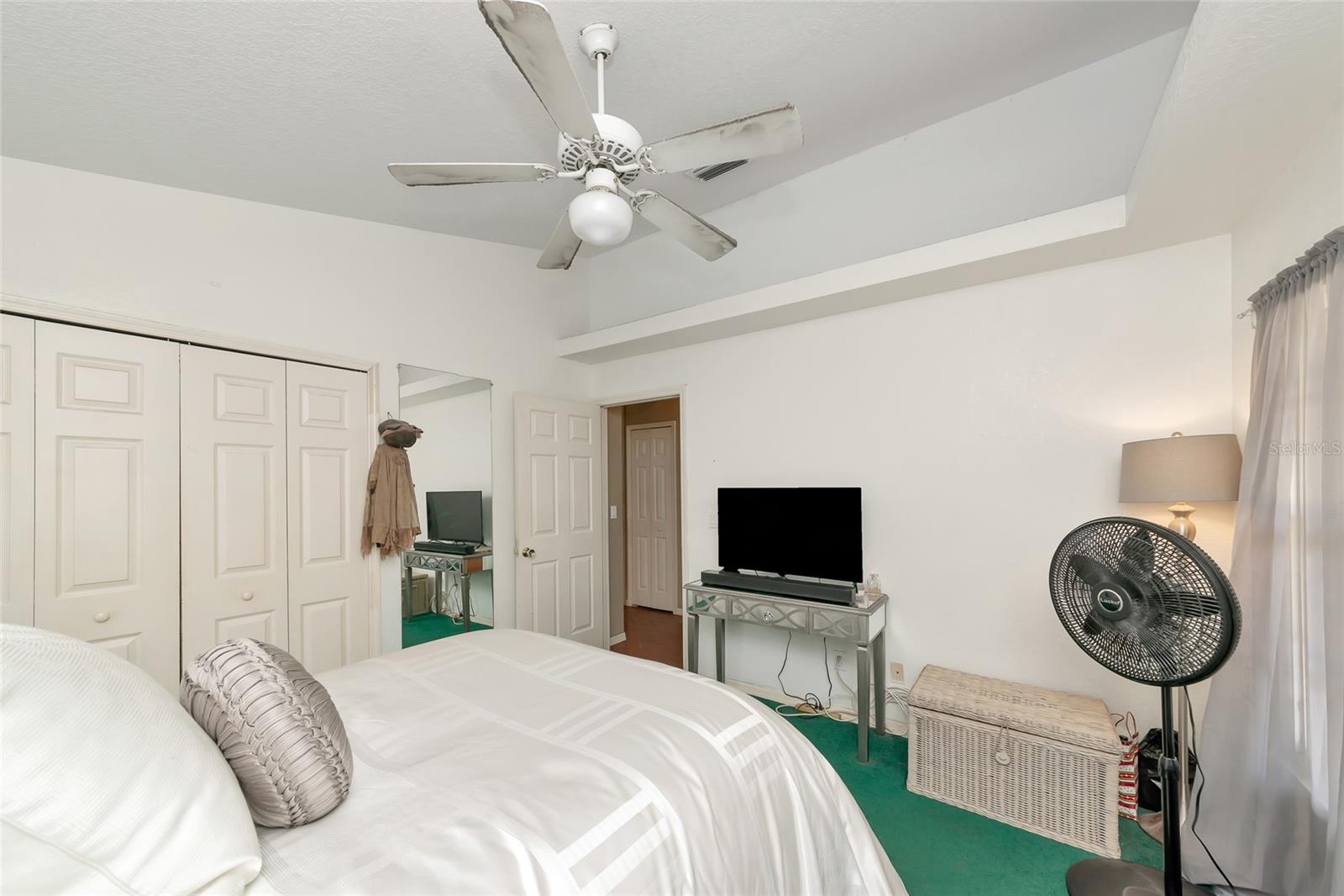 14705 MOSSY HAMMOCK LN, MYAKKA CITY, FL, 34251