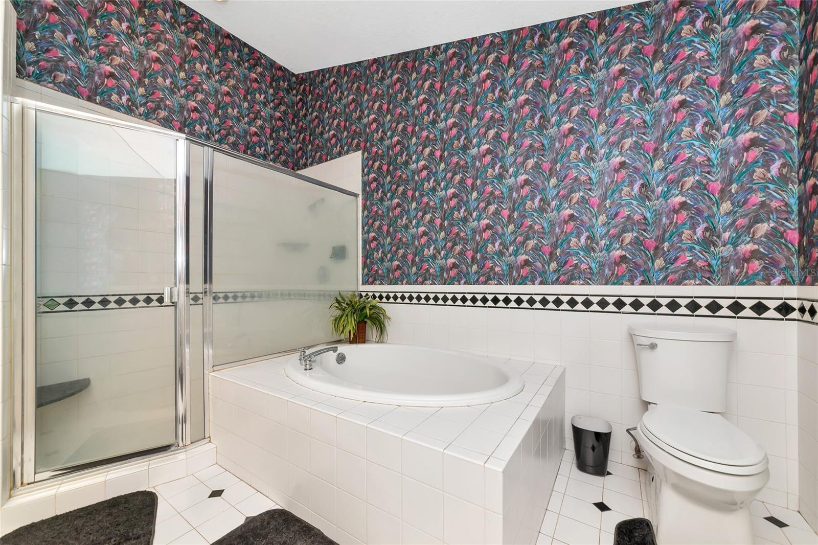 14705 MOSSY HAMMOCK LN, MYAKKA CITY, FL, 34251