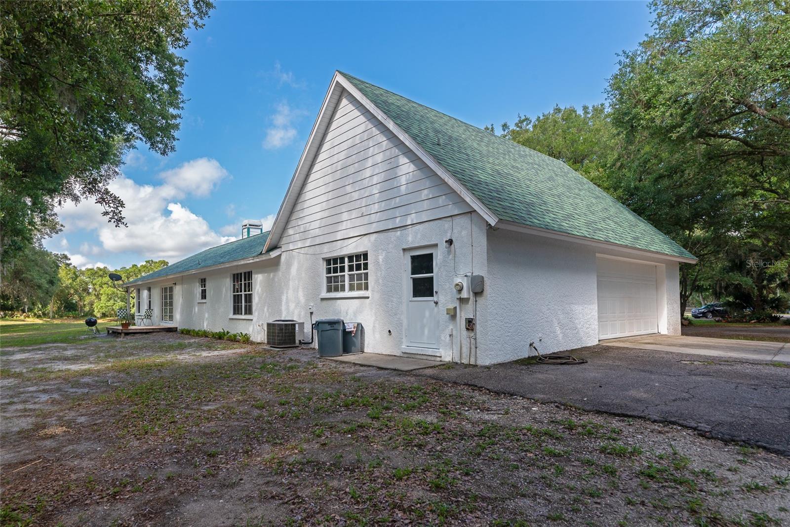 14705 MOSSY HAMMOCK LN, MYAKKA CITY, FL, 34251