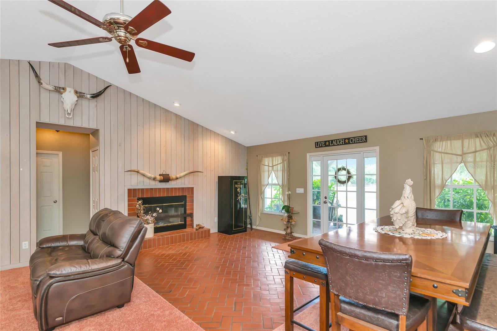 14705 MOSSY HAMMOCK LN, MYAKKA CITY, FL, 34251