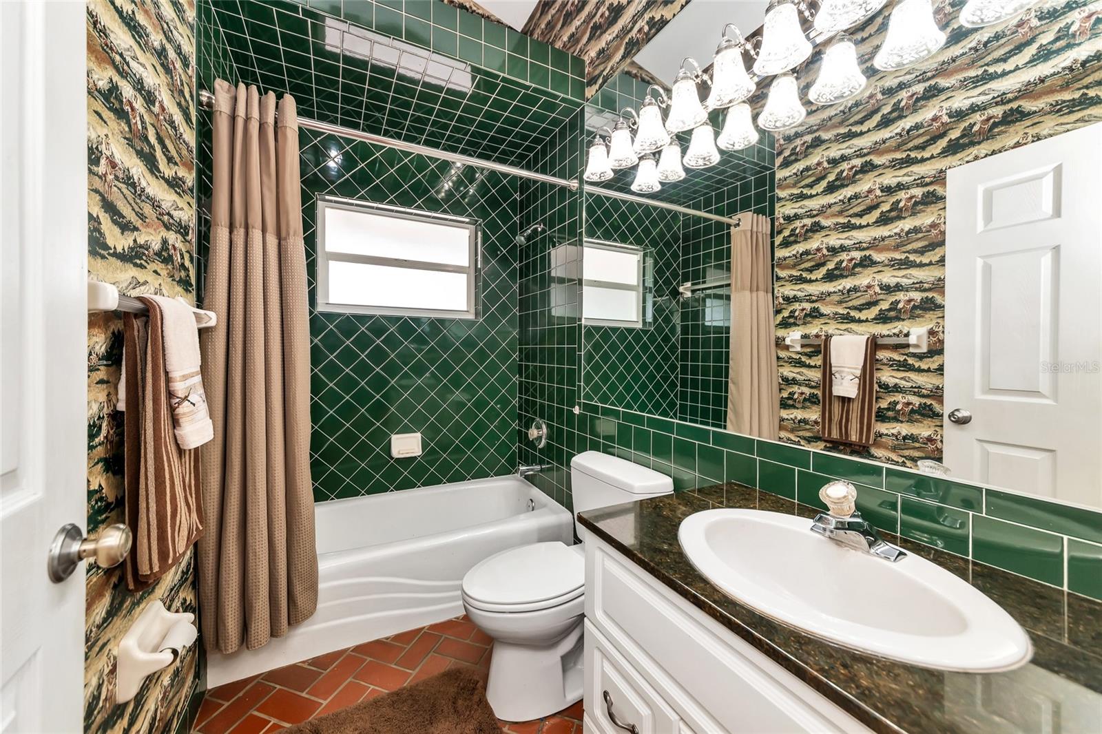 14705 MOSSY HAMMOCK LN, MYAKKA CITY, FL, 34251
