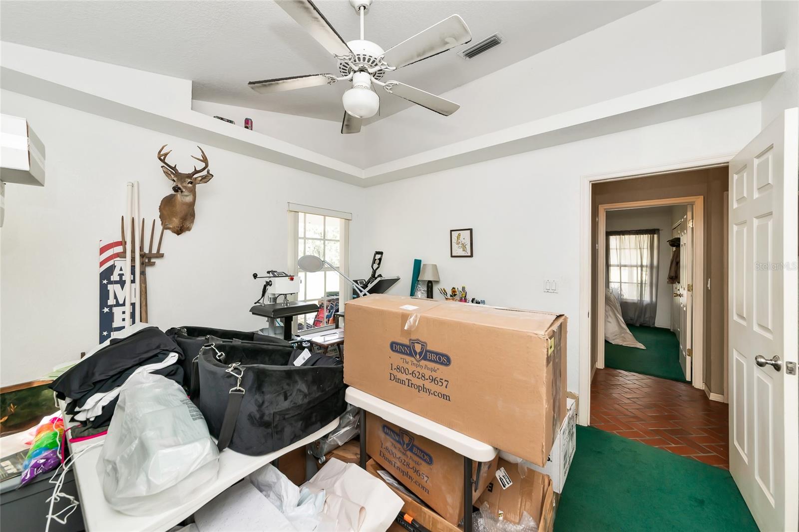 14705 MOSSY HAMMOCK LN, MYAKKA CITY, FL, 34251