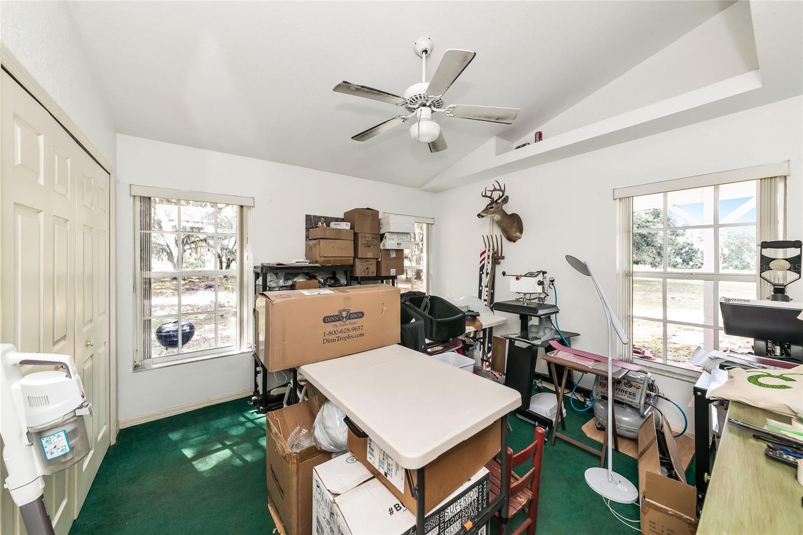 14705 MOSSY HAMMOCK LN, MYAKKA CITY, FL, 34251